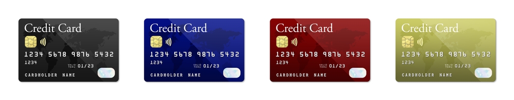 Reclamación de tarjetas revolving