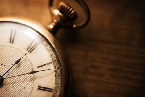 Date prisa en reclamar por tu tarjeta revolving