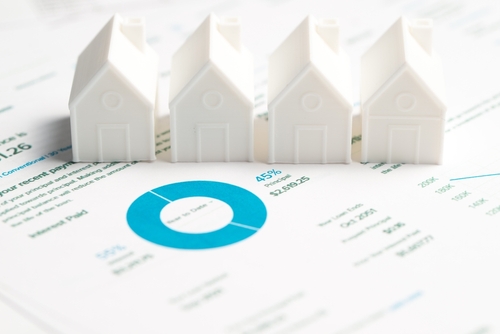 Cómo afecta la cláusula de vencimiento a tu hipoteca