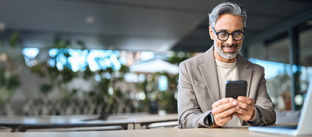 Cierre del expediente y asesoramiento postsentencia