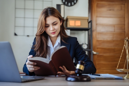 Estudio y diágnostico personal del caso