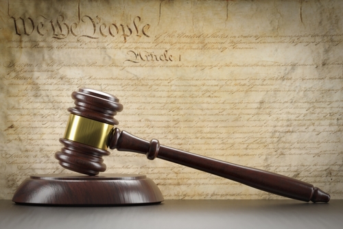 Reclamaciones bancarias con demanda judical