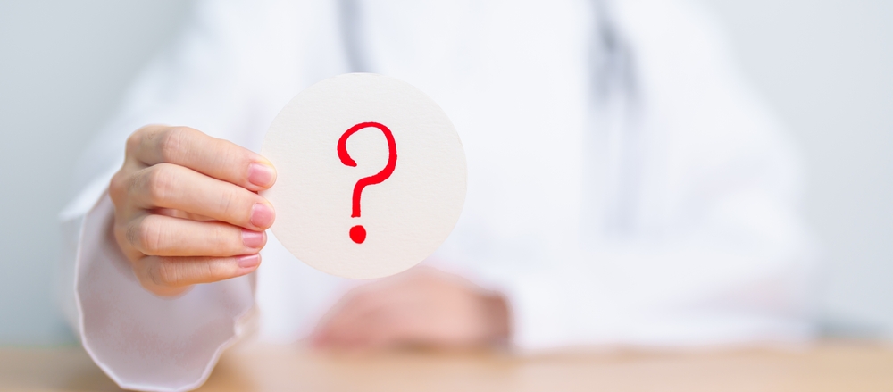 Preguntas frecuentes para abogados