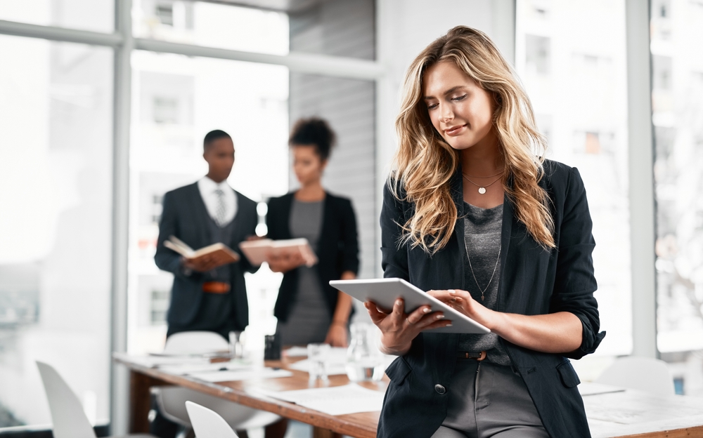 Resultados satisfactorios con abogados para cancelar deudas