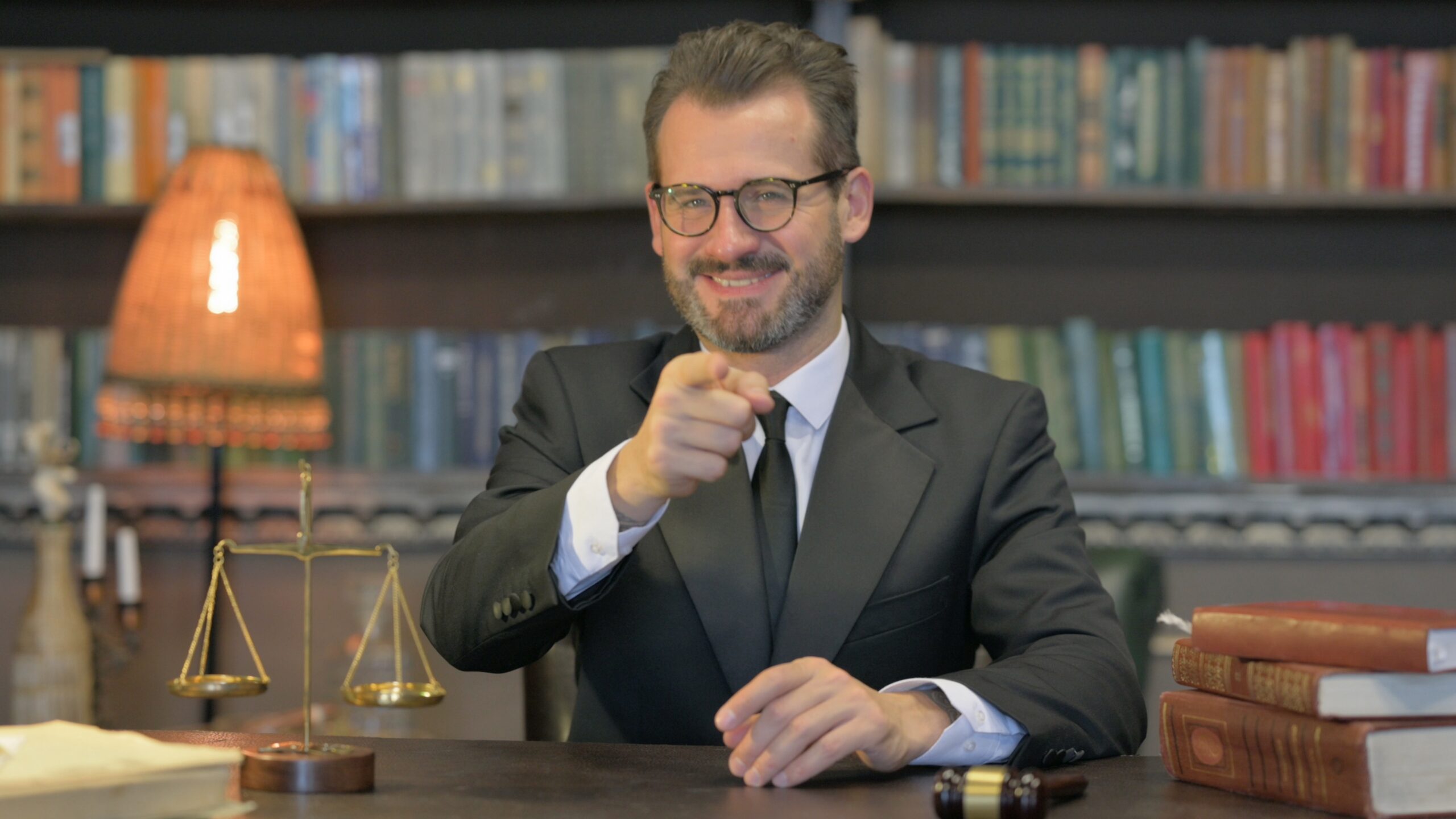 abogados especializados en Ley de Segunda Oportunidad