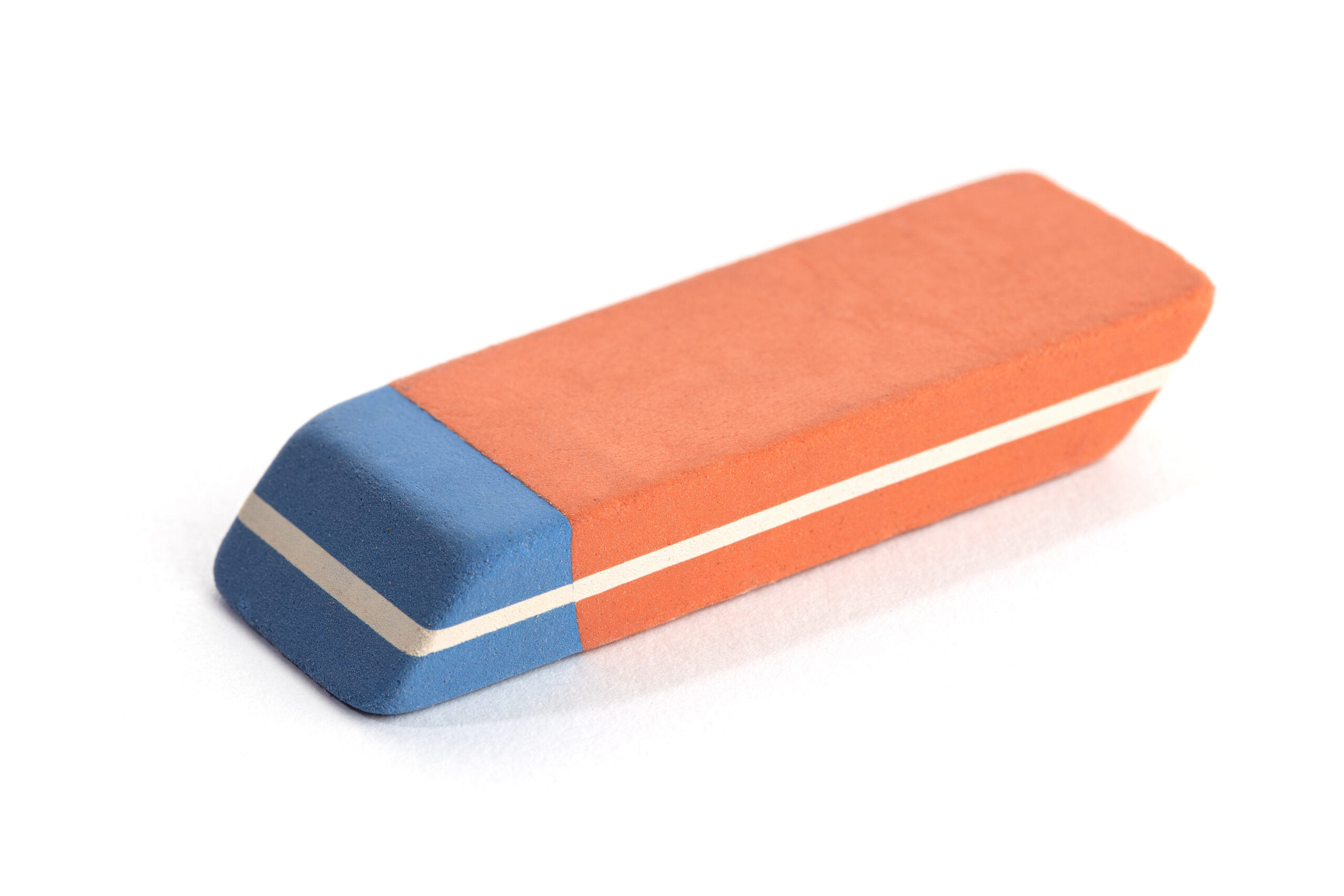 Beneficio de exoneración pasivo insatisfecho BEPI