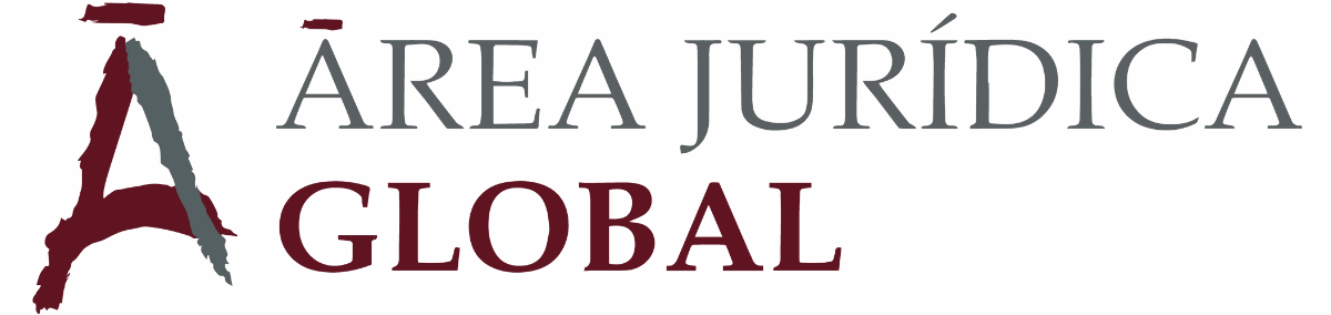 Área Jurídica Global