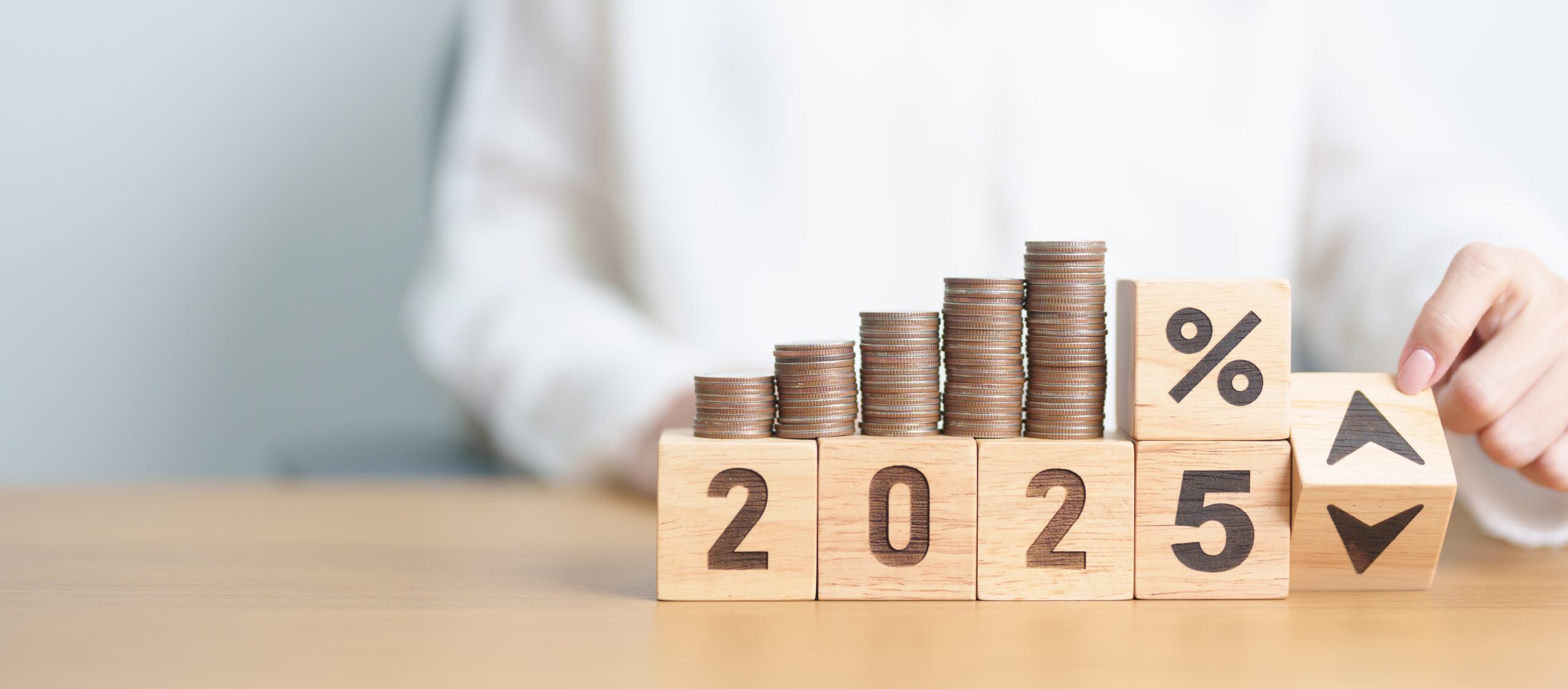 Cancelar deudas por juicio monitorio