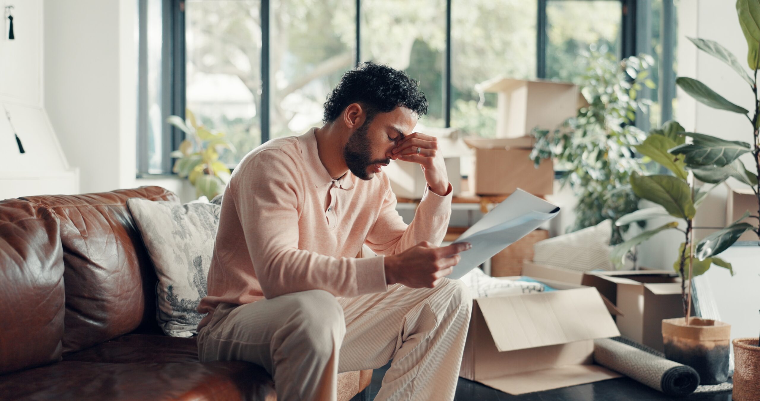 Ley de segunda oportunidad y hacienda