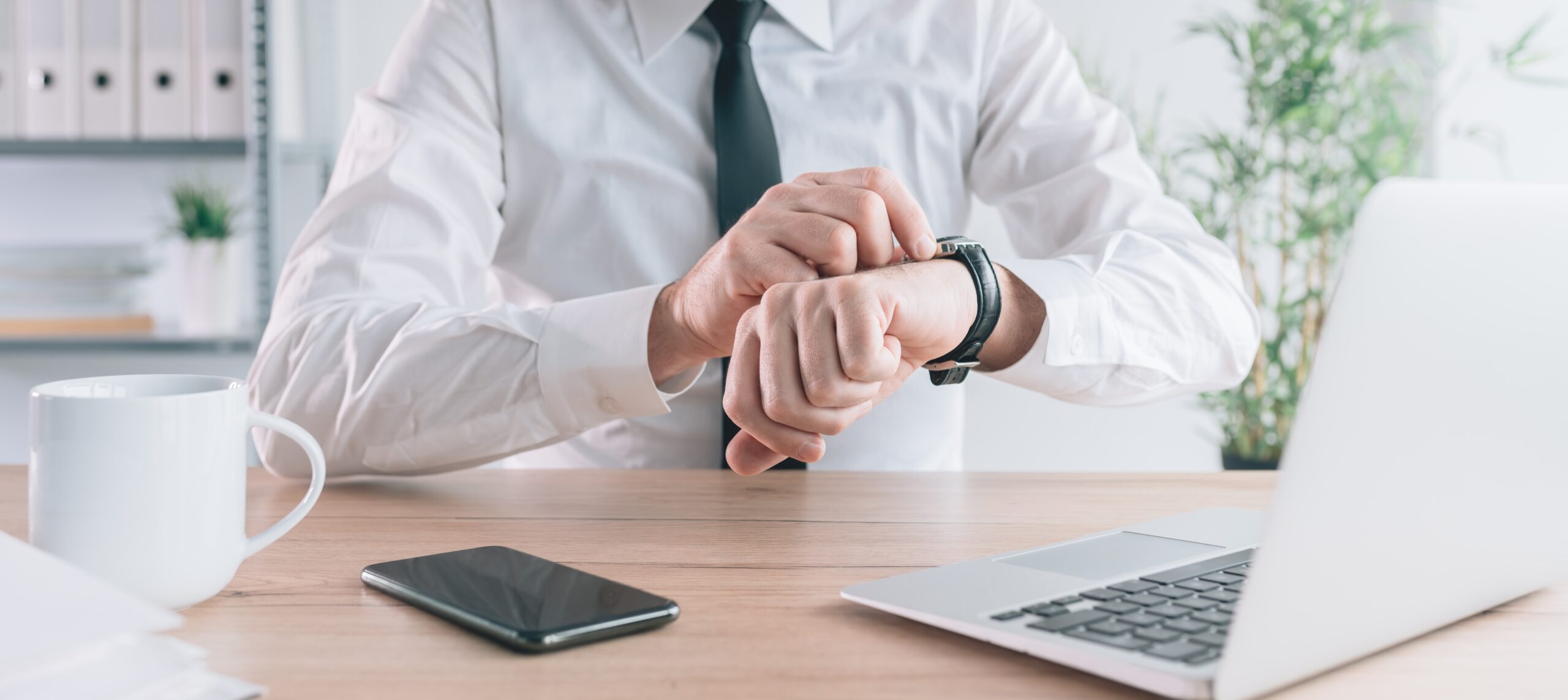 Realizar aplazamientos a hacienda