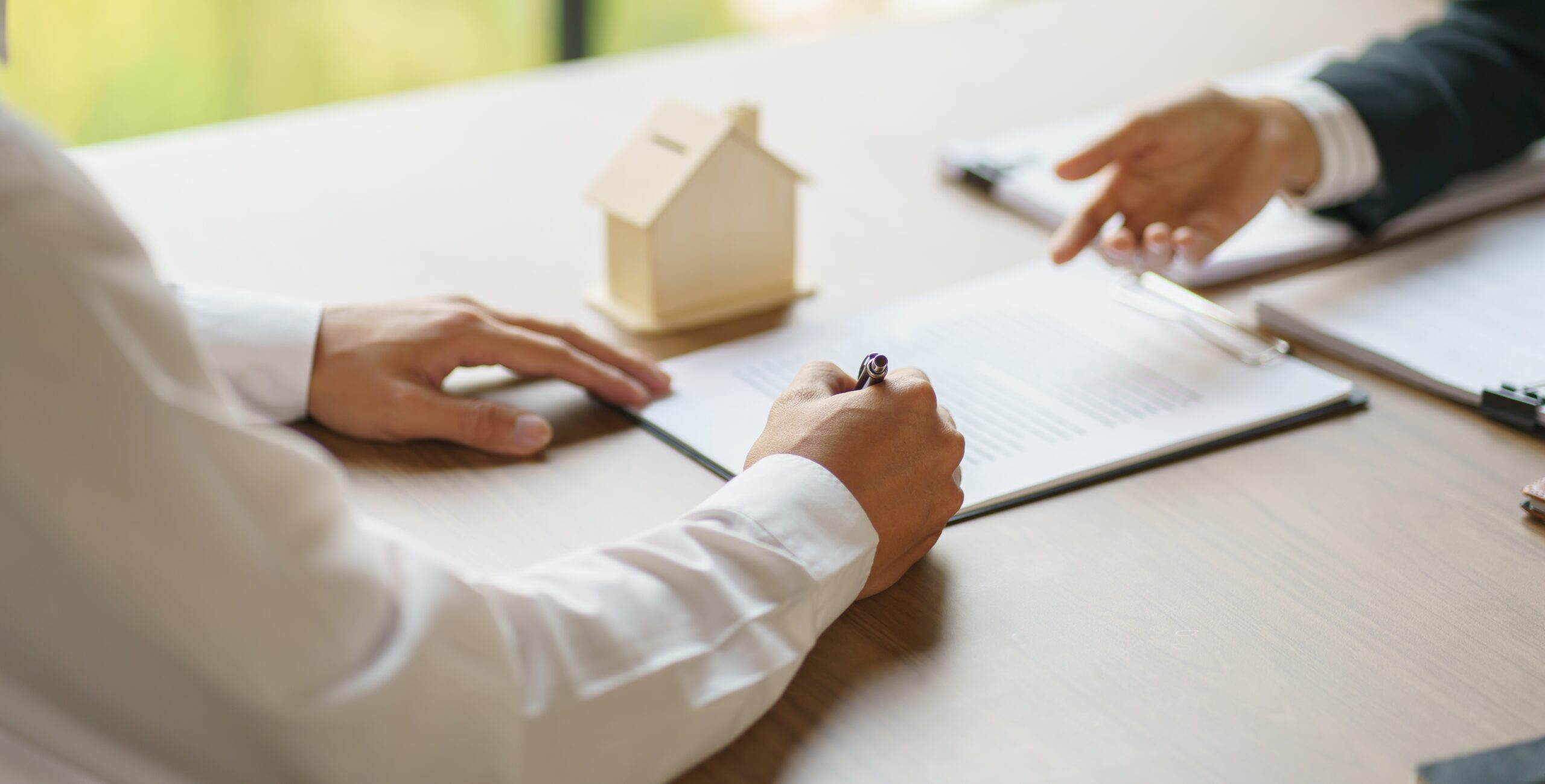 Cláusulas abusivas eliminadas por abogados