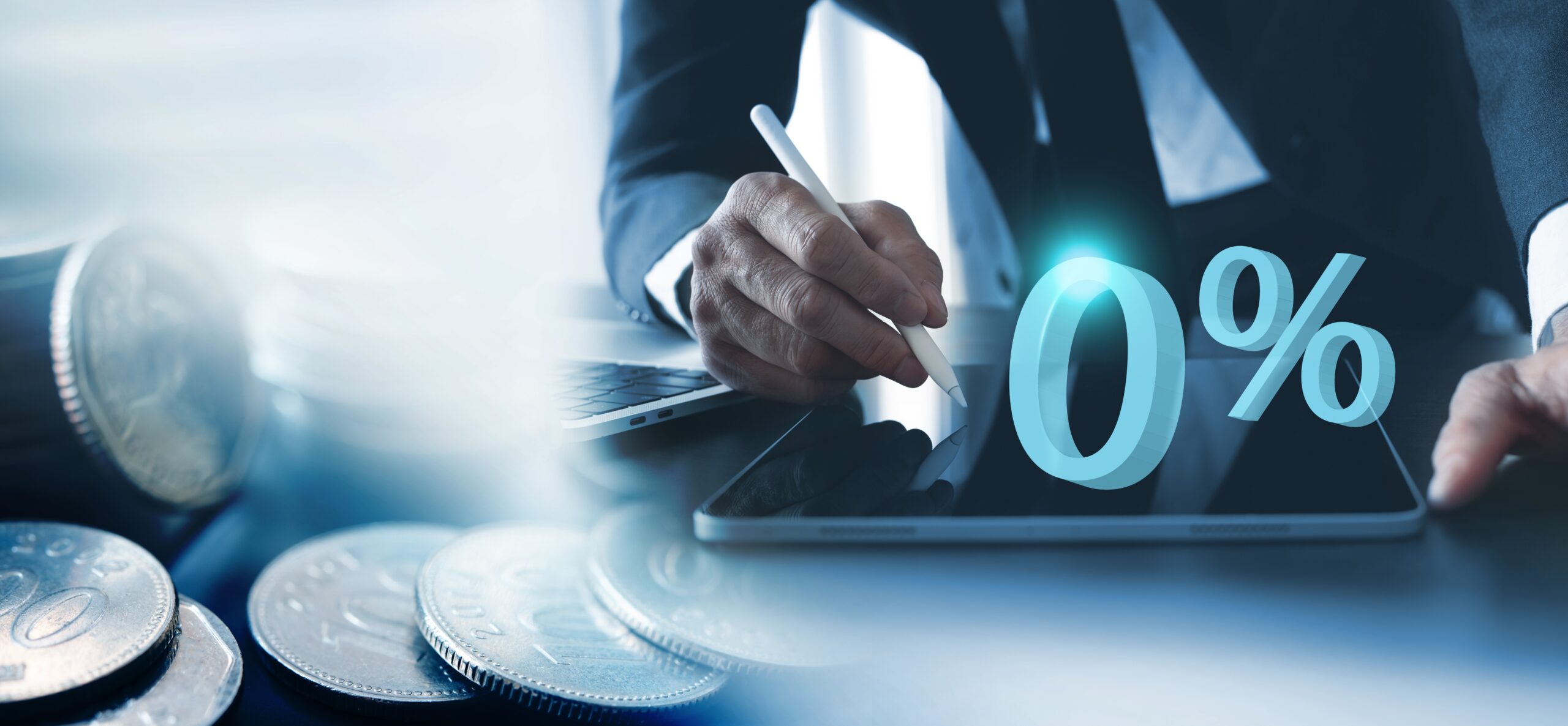 Comisiones ilegales en banca