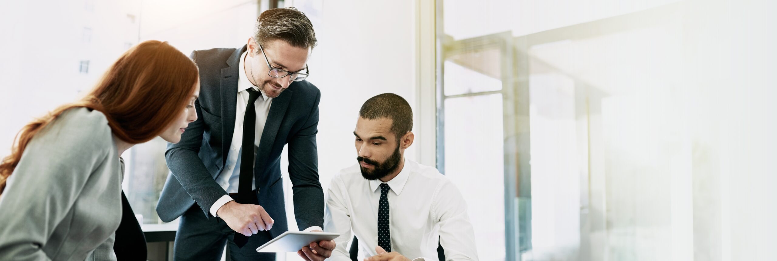 Abogados en España de Área Jurídica Global