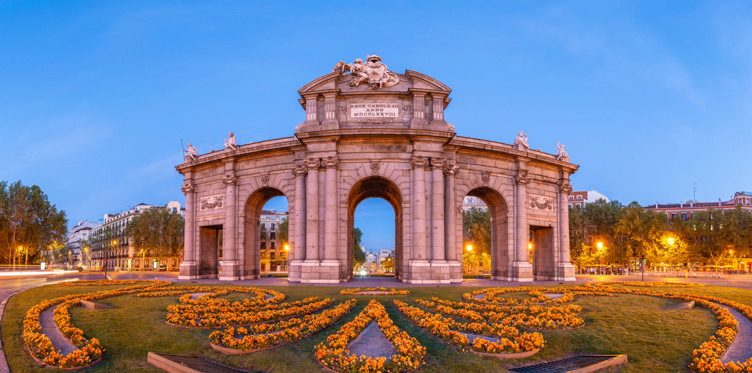 Abogados de Ley de segunda oportunidad en Madrid